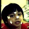 dailpogi