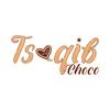 tsaqib.choco