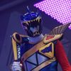 drift2821