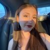 aleyna.ucr_