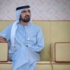 mohammadrajab887