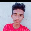 Azhari/ ازهري