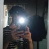 dimz3nd_