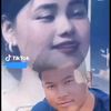 shibani.lama2