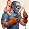 juan_carlos_percia88