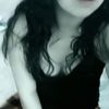 .alightlexi