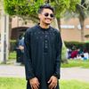rakib_b32