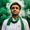 sulaimankhan202