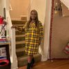 kwananicolehill_russsell