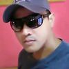 asep tatang