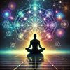 quantumeds