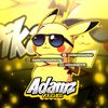 adamzvouchermy