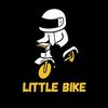 littlebike