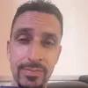 suifana78