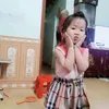 hong.hon87