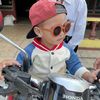 suparso39