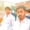 ahmadmehmoodmakhd