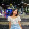 lachimolala_5429