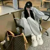 _minnzhyy_