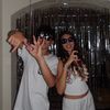 alexx.dxbbb