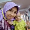 esdawetjogja