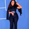 mariepretty01
