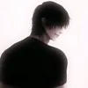 si_x61