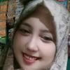 Qienah
