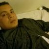 carloscontreras2005