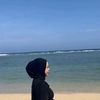 sarahhajarani