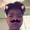 ahnhiennn200