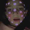 edit_me001