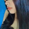 brenda_m06
