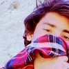 akbaloch579