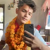 aayush_singh_bist872