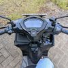 rizalmaulana9868