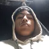 dindinpogi6