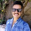 israel.rodriguez511