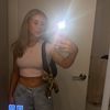 kassija_cridge
