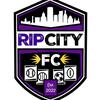 ripcityfc