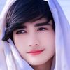 wafamusafir