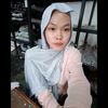 jian0740