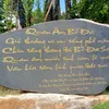 anh_tuyet_1990