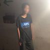 13y324