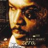 gregosby1