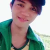 joshcabun0t