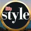 life_style0788