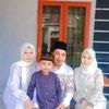 mansen.saragih
