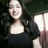 apekshaghimire67