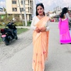 roshana__diyali_2